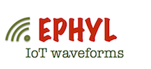 Logo Ephyl