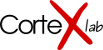CorteXlab logo